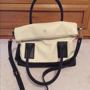 Kate Spade Purse!